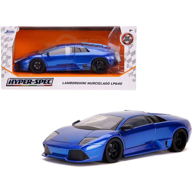 https://cdn.shopify.com/s/files/1/0504/9925/6496/files/lamborghini-murcielago-lp640-candy-blue-hyper-spec-124-diecast-model-car-by-jada-300853.jpg?v=1748419484