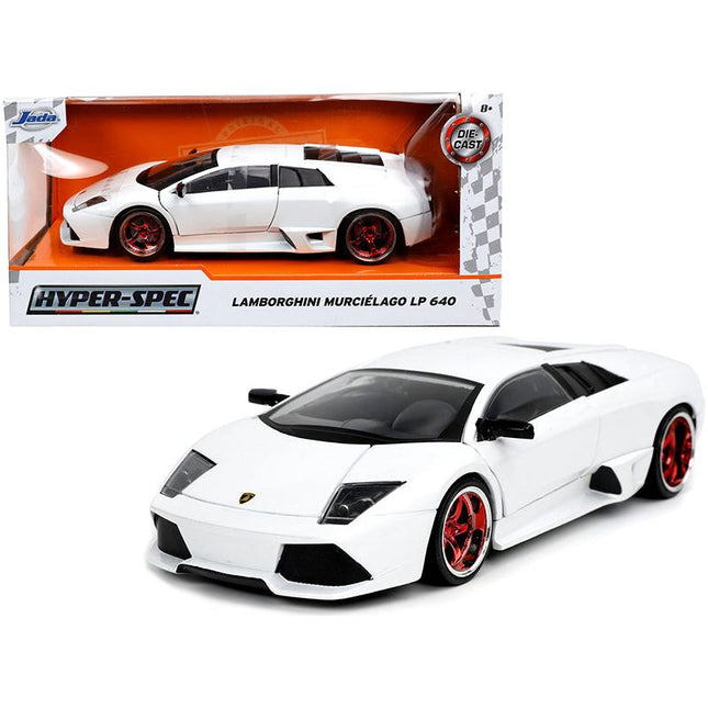 https://cdn.shopify.com/s/files/1/0504/9925/6496/files/lamborghini-murcielago-lp640-white-hyper-spec-124-diecast-model-car-by-jada-814248.jpg?v=1748419488