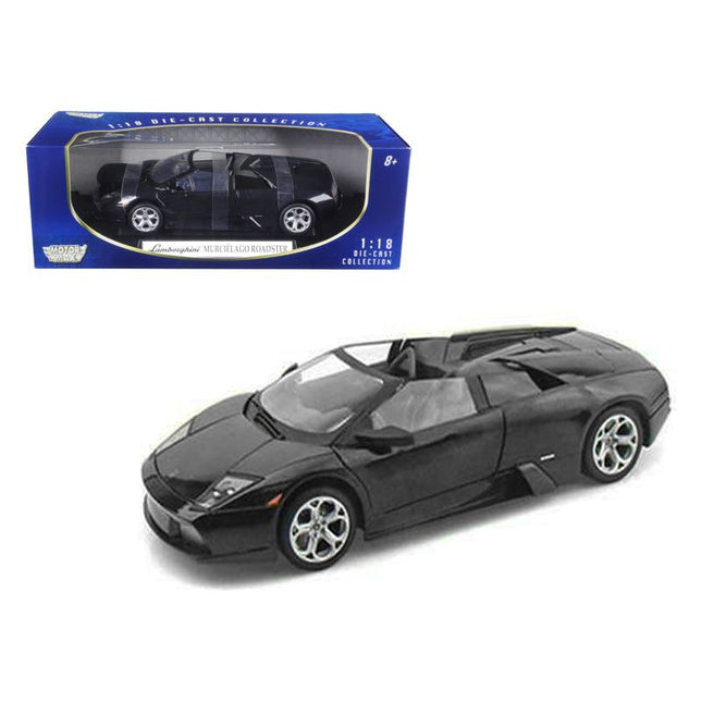 https://cdn.shopify.com/s/files/1/0504/9925/6496/files/lamborghini-murcielago-roadster-black-118-diecast-model-car-by-motormax-593096.jpg?v=1748418196