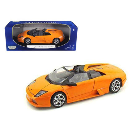 https://cdn.shopify.com/s/files/1/0504/9925/6496/files/lamborghini-murcielago-roadster-orange-118-diecast-model-car-by-motormax-993869.jpg?v=1748418194
