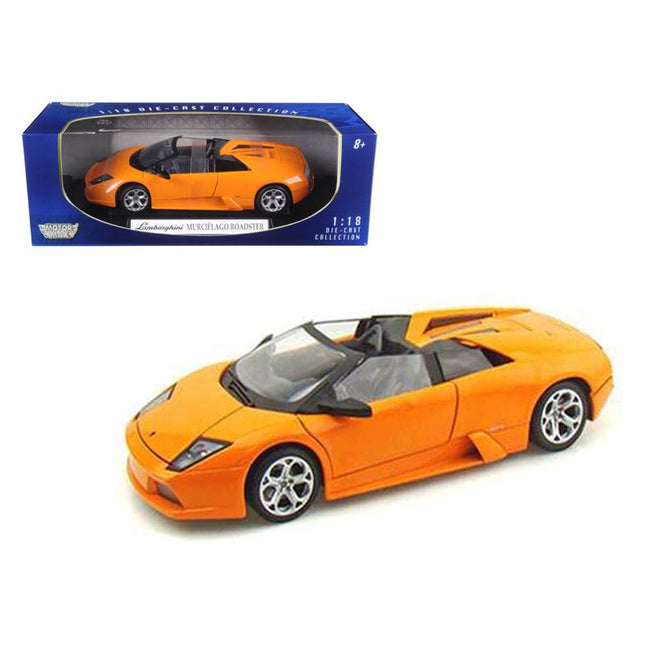 https://cdn.shopify.com/s/files/1/0504/9925/6496/files/lamborghini-murcielago-roadster-orange-118-diecast-model-car-by-motormax-993869.jpg?v=1748418194