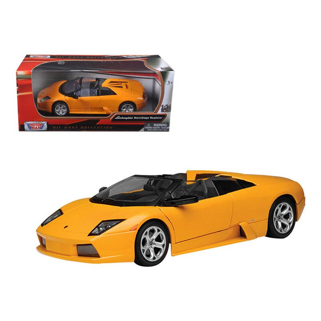 https://cdn.shopify.com/s/files/1/0504/9925/6496/files/lamborghini-murcielago-roadster-orange-124-diecast-model-car-by-motormax-688074.jpg?v=1748418129