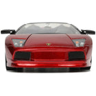https://cdn.shopify.com/s/files/1/0504/9925/6496/files/lamborghini-murcielago-roadster-red-metallic-hyper-spec-series-124-diecast-model-car-by-jada-144563.jpg?v=1748419127
