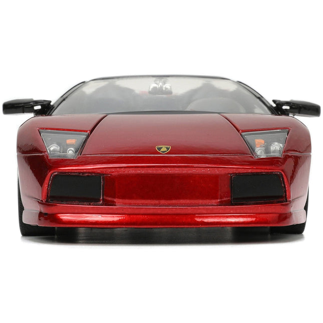 https://cdn.shopify.com/s/files/1/0504/9925/6496/files/lamborghini-murcielago-roadster-red-metallic-hyper-spec-series-124-diecast-model-car-by-jada-144563.jpg?v=1748419127