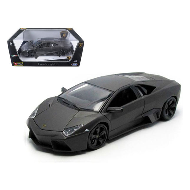 https://cdn.shopify.com/s/files/1/0504/9925/6496/products/lamborghini-reventon-dark-matt-gray-118-diecast-model-car-by-bburago-368130.jpg?v=1748421401