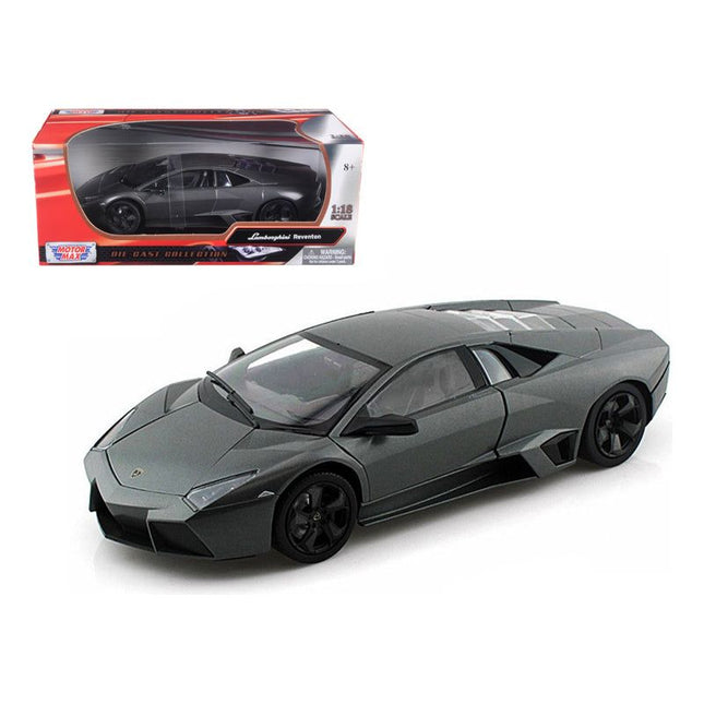 https://cdn.shopify.com/s/files/1/0504/9925/6496/files/lamborghini-reventon-gray-metallic-118-diecast-model-car-by-motormax-866791.jpg?v=1748418196