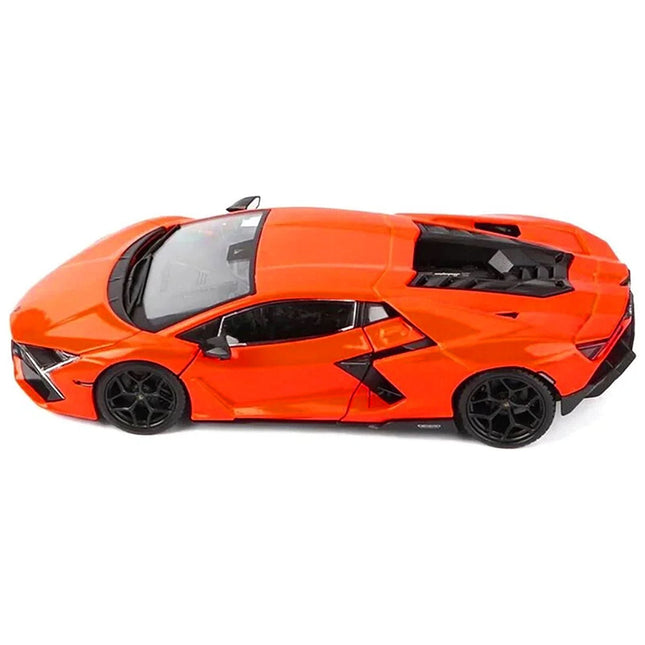 https://cdn.shopify.com/s/files/1/0504/9925/6496/files/lamborghini-revuelto-orange-special-edition-series-118-diecast-model-car-by-maisto-142757.jpg?v=1748404886