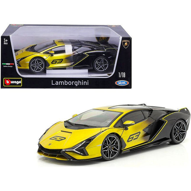 https://cdn.shopify.com/s/files/1/0504/9925/6496/products/lamborghini-sian-fkp-37-63-yellow-metallic-and-black-118-diecast-model-car-by-bburago-306843.jpg?v=1748421371