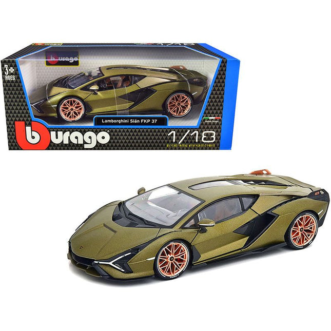 https://cdn.shopify.com/s/files/1/0504/9925/6496/products/lamborghini-sian-fkp-37-matt-green-metallic-with-copper-wheels-118-diecast-model-car-by-bburago-675125.jpg?v=1748421367