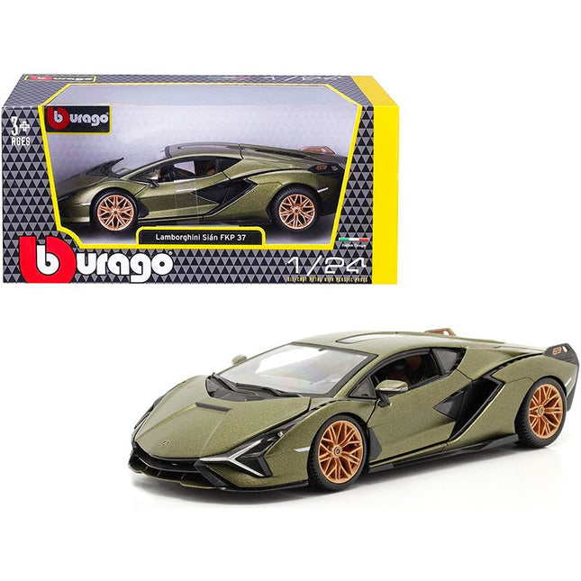 https://cdn.shopify.com/s/files/1/0504/9925/6496/products/lamborghini-sian-fkp-37-matt-green-metallic-with-copper-wheels-124-diecast-model-car-by-bburago-283891.jpg?v=1748421369
