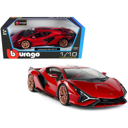 https://cdn.shopify.com/s/files/1/0504/9925/6496/products/lamborghini-sian-fkp-37-red-with-copper-wheels-118-diecast-model-car-by-bburago-148627.jpg?v=1748421401
