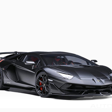 https://www.mydiecastcars.com/wp-content/uploads/2023/09/lamborghini-svj-black-autoart-3.jpg