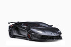 https://www.mydiecastcars.com/wp-content/uploads/2023/09/lamborghini-svj-black-autoart-3.jpg