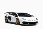 https://www.mydiecastcars.com/wp-content/uploads/2023/09/lamborghini-svj-white-autoart-2.jpg