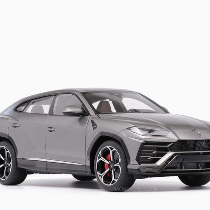 https://www.mydiecastcars.com/wp-content/uploads/2021/11/lamborghini-urus-gray-autoart-1w.jpg