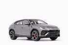 https://www.mydiecastcars.com/wp-content/uploads/2021/11/lamborghini-urus-gray-autoart-1w.jpg
