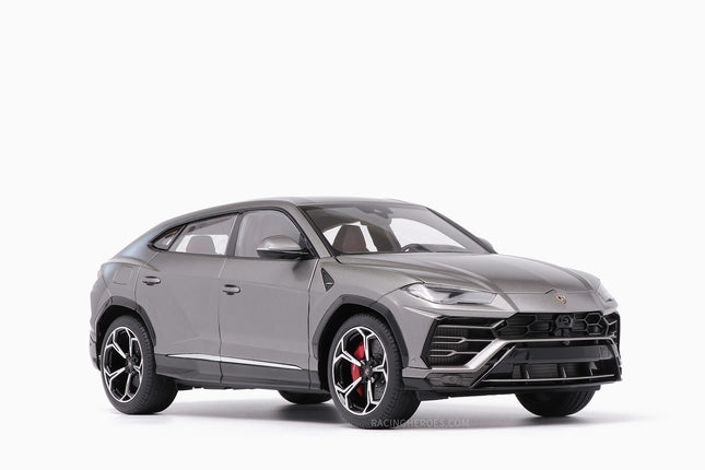 https://www.mydiecastcars.com/wp-content/uploads/2021/11/lamborghini-urus-gray-autoart-1w.jpg
