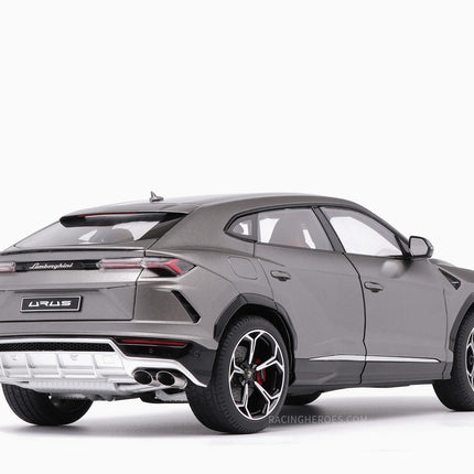 https://www.mydiecastcars.com/wp-content/uploads/2021/11/lamborghini-urus-gray-autoart-2w.jpg