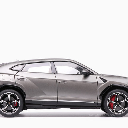 https://www.mydiecastcars.com/wp-content/uploads/2021/11/lamborghini-urus-gray-autoart-3w.jpg