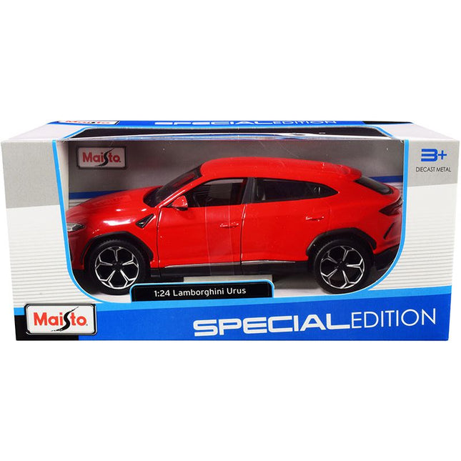 https://cdn.shopify.com/s/files/1/0504/9925/6496/files/lamborghini-urus-red-special-edition-series-124-diecast-model-car-by-maisto-924188.jpg?v=1748405122