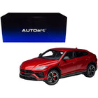 https://cdn.shopify.com/s/files/1/0504/9925/6496/files/lamborghini-urus-rosso-efesto-pearl-red-118-model-car-by-autoart-295470.jpg?v=1748416454