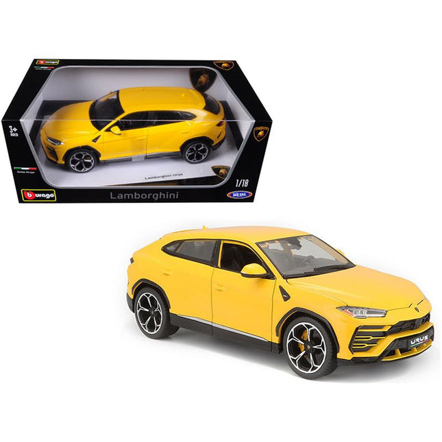 https://cdn.shopify.com/s/files/1/0504/9925/6496/products/lamborghini-urus-yellow-118-diecast-model-car-by-bburago-935423.jpg?v=1748421370
