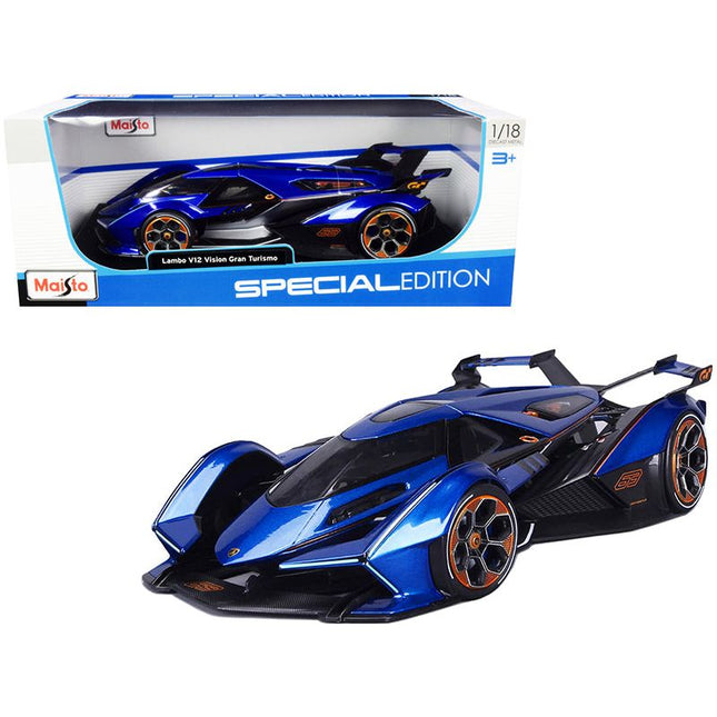 https://cdn.shopify.com/s/files/1/0504/9925/6496/files/lamborghini-v12-vision-gran-turismo-blue-metallic-118-diecast-model-car-by-maisto-858895.jpg?v=1748418494