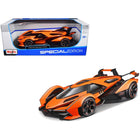 https://cdn.shopify.com/s/files/1/0504/9925/6496/files/lamborghini-v12-vision-gran-turismo-orange-metallic-special-edition-118-diecast-model-car-by-maisto-109621.jpg?v=1748418492