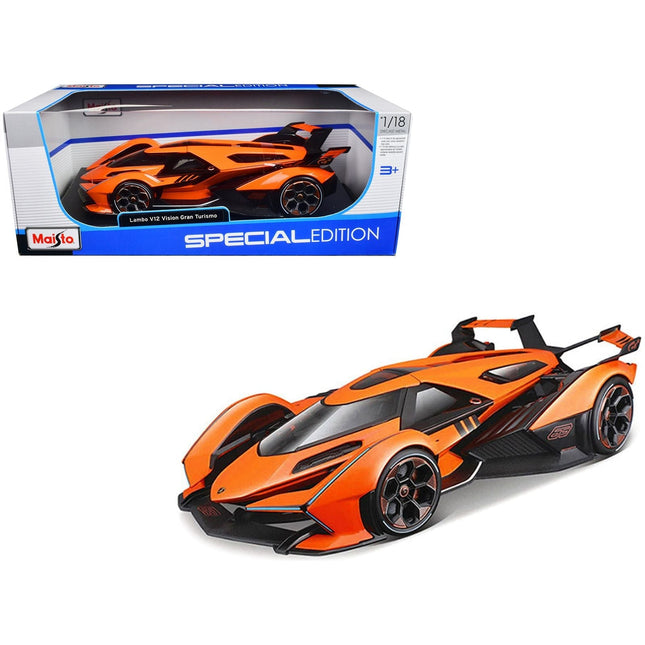 https://cdn.shopify.com/s/files/1/0504/9925/6496/files/lamborghini-v12-vision-gran-turismo-orange-metallic-special-edition-118-diecast-model-car-by-maisto-109621.jpg?v=1748418492