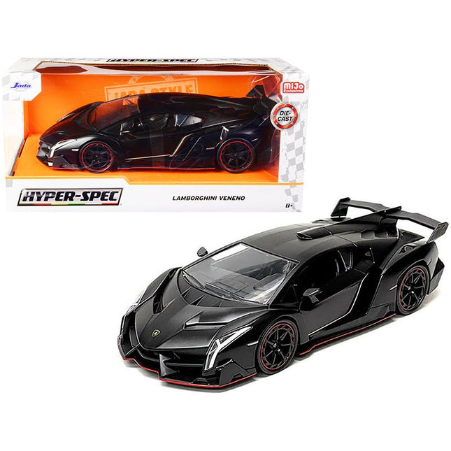 https://cdn.shopify.com/s/files/1/0504/9925/6496/files/lamborghini-veneno-matt-black-hyper-spec-series-124-diecast-model-car-by-jada-281718.jpg?v=1748419221