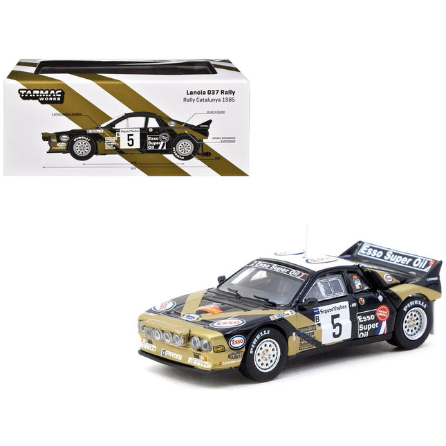 https://cdn.shopify.com/s/files/1/0504/9925/6496/files/lancia-037-rally-5-fabrizio-tabaton-luciano-tedeschini-winner-rally-catalunya-1985-hobby64-series-164-diecast-model-car-by-tarmac-works-468032.jpg?v=1756086839