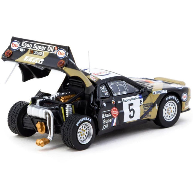 https://cdn.shopify.com/s/files/1/0504/9925/6496/files/lancia-037-rally-5-fabrizio-tabaton-luciano-tedeschini-winner-rally-catalunya-1985-hobby64-series-164-diecast-model-car-by-tarmac-works-686352.jpg?v=1756086840