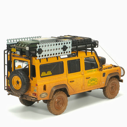 https://www.mydiecastcars.com/wp-content/uploads/2021/07/land-rover-110-defender-camel-trophy-dirty-2.jpg