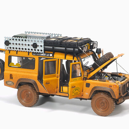 https://www.mydiecastcars.com/wp-content/uploads/2021/07/land-rover-110-defender-camel-trophy-dirty-3.jpg