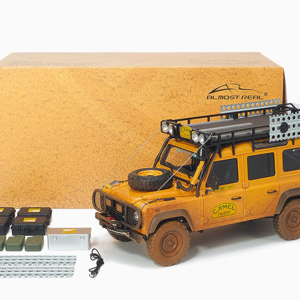 https://www.mydiecastcars.com/wp-content/uploads/2021/07/land-rover-110-defender-camel-trophy-dirty-4.jpg