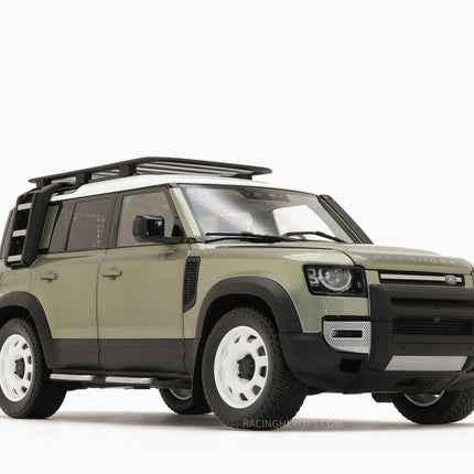https://www.mydiecastcars.com/wp-content/uploads/2020/09/land-rover-110-green-almost-real-1w.jpg