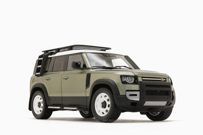 https://www.mydiecastcars.com/wp-content/uploads/2020/09/land-rover-110-green-almost-real-1w.jpg
