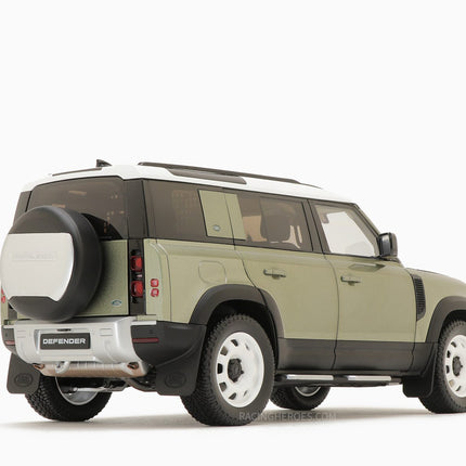 https://www.mydiecastcars.com/wp-content/uploads/2020/09/land-rover-110-green-almost-real-2w.jpg