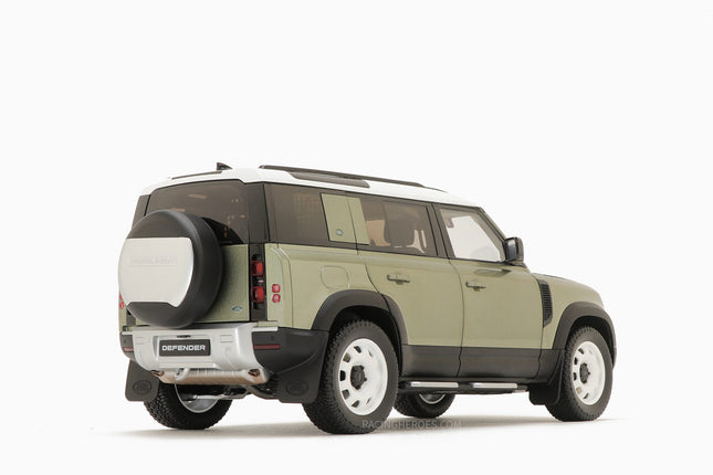 https://www.mydiecastcars.com/wp-content/uploads/2020/09/land-rover-110-green-almost-real-2w.jpg