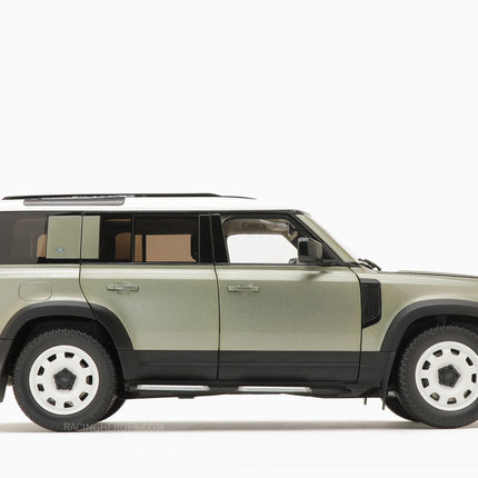 https://www.mydiecastcars.com/wp-content/uploads/2020/09/land-rover-110-green-almost-real-3w.jpg
