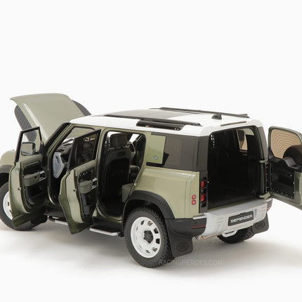 https://www.mydiecastcars.com/wp-content/uploads/2020/09/land-rover-110-green-almost-real-4w.jpg