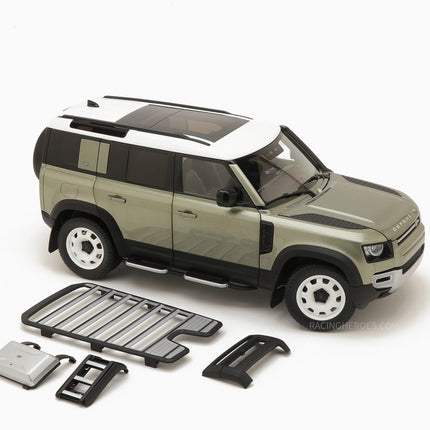 https://www.mydiecastcars.com/wp-content/uploads/2020/09/land-rover-110-green-almost-real-5w.jpg