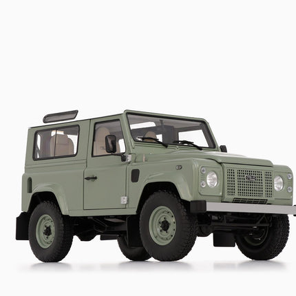 https://www.mydiecastcars.com/wp-content/uploads/2018/12/land-rover-90-green-1.jpg