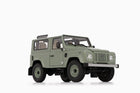 https://www.mydiecastcars.com/wp-content/uploads/2018/12/land-rover-90-green-1.jpg