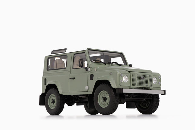 https://www.mydiecastcars.com/wp-content/uploads/2018/12/land-rover-90-green-1.jpg