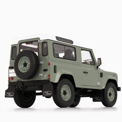 https://www.mydiecastcars.com/wp-content/uploads/2018/12/land-rover-90-green-2.jpg