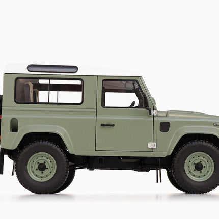 https://www.mydiecastcars.com/wp-content/uploads/2018/12/land-rover-90-green-3.jpg