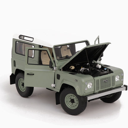 https://www.mydiecastcars.com/wp-content/uploads/2018/12/land-rover-90-green-4.jpg