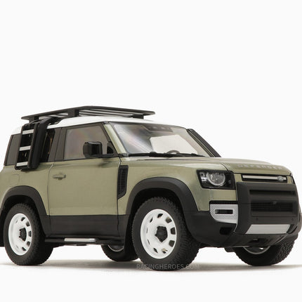 https://www.mydiecastcars.com/wp-content/uploads/2020/09/land-rover-90-green-almost-real-1w.jpg