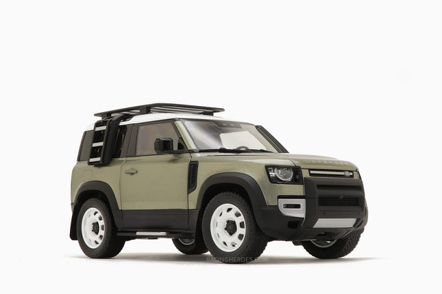 https://www.mydiecastcars.com/wp-content/uploads/2020/09/land-rover-90-green-almost-real-1w.jpg